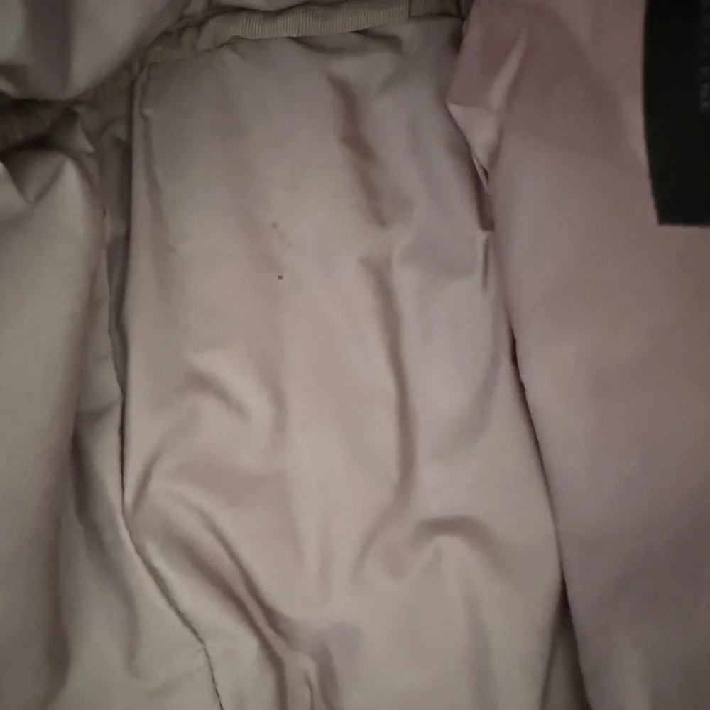 Marc Jacobs Blush Quilted Shoulder Bag - Picture 7 of 8